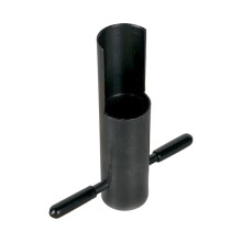 Strikeforce Bowling Pro Finger Grip Insert Puller (7/8)