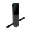 Strikeforce Bowling Pro Finger Grip Insert Puller (7/8) 1