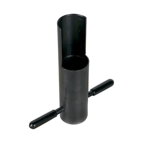 Strikeforce Bowling Pro Finger Grip Insert Puller (7/8)