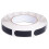 Strikeforce Bowling Sure Fit Tape (Μαύρο, 1" - Ρολό 500 Τεμαχίων) 1