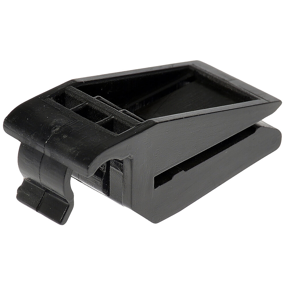 Dorman 45899 Hood Prop Rod Retainer Clip Compatible With Select Honda 889245729385