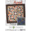 Astrid Quilt Pattern by GE Designs 1