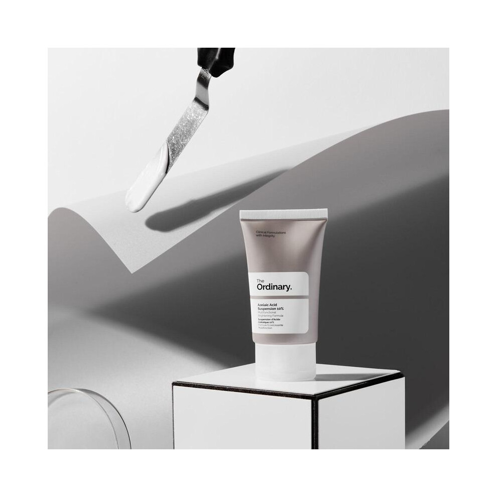 (30ml) Azelaic Acid Suspension 10%