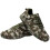 Men's Path Lite Seamless Mesh Camo Size 13 5