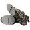 Men's Path Lite Seamless Mesh Camo Size 13 4