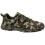 Men's Path Lite Seamless Mesh Camo Size 13 2