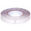 Strikeforce Bowling Sure Fit Insert Tape (Λευκό, 3/4" - Ρολό 500 Τεμαχίων) 2