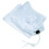 Poolmaster 28823 Deluxe Finmask Allround Poolstädningspåse, Vit 1