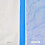 Poolmaster 28823 Deluxe Finmask Allround Poolstädningspåse, Vit 2