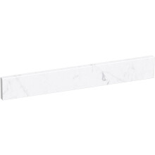 Kohler Silestone Quartz 25-c-in Backsplash Eternal Statuario