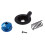 Fox Shox Top Cap Interface Teile - 2020 Grip Remote Push-Lock - 820-0 1