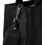 Calvin Klein Calvin Klein Γυναικείο Χιαστί Mini Bag Havana, Μαύρο, Ένα Μέγεθος 4