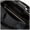 Calvin Klein Calvin Klein Γυναικείο Χιαστί Mini Bag Havana, Μαύρο, Ένα Μέγεθος 5