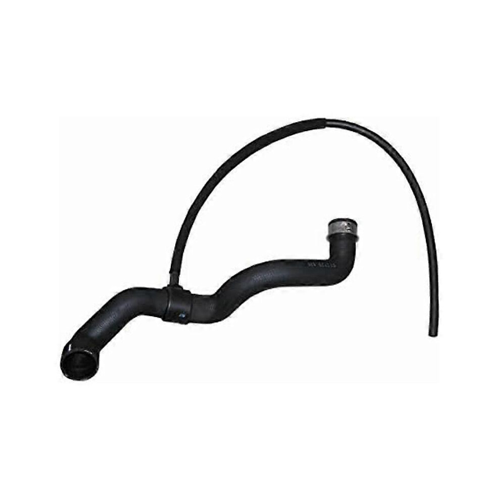 Upper Radiator Hose 203 501 07 82 for W203 C240 C32 C320