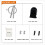 Hastighetshopprep - 360 5