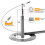 Hastighetshopprep - 360 3