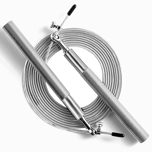 Speed Jump Rope - 360 1