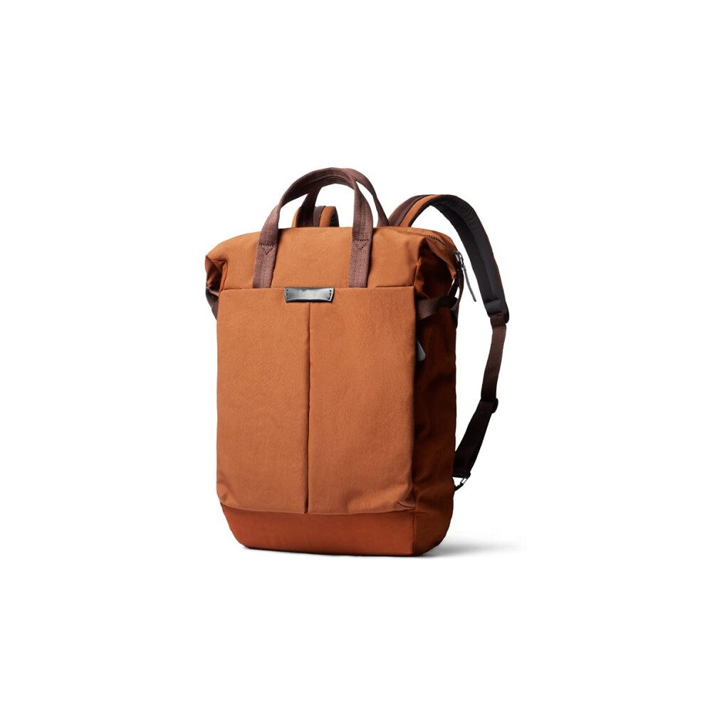 Bellroy Tokyo Totepack Compact Backpack