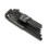 GEARWRENCH 13 Τεμάχια Σέτ Σακιδίων SAE Εξαγωνικών Κλειδιών - 83524 2