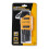 GEARWRENCH 13 τεμάχια Σετ Μετρικών Εξαγώνων Κλειδιών Μήκους - 83503 4