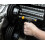 GEARWRENCH 8 Τεμάχια Μετρική Μπάλα Τ-Χειρολαβή Εξάγωνο Σετ Κλειδιών | 83520 4