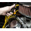 GEARWRENCH 8 Τεμάχια Μετρική Μπάλα Τ-Χειρολαβή Εξάγωνο Σετ Κλειδιών | 83520 3
