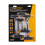 GEARWRENCH 7 Τεμάχια SAE T-Handle Κλειδί Hex Ball End - 83515 3