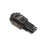 GEARWRENCH Σετ 26 Τεμαχίων Μακριών Ακροκλείδων SAE/Μετρικών - 83504 5
