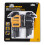 GEARWRENCH Σετ 26 Τεμαχίων Μακριών Ακροκλείδων SAE/Μετρικών - 83504 3