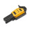 GEARWRENCH Σετ 26 Τεμαχίων Μακριών Ακροκλείδων SAE/Μετρικών - 83504 4