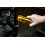Gearwrench 9 stykke Sae Folding Hex Key Set - 83509 3