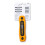 Gearwrench 9 stykke Sae Folding Hex Key Set - 83509 5