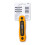 Gearwrench 9 stykke Sae Folding Hex Key Set - 83509 2