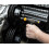 GEARWRENCH 10 Τεμάχια SAE Μπάλα Άκρη T-Χειρολαβή Εξάγωνο Σετ 4