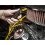 GEARWRENCH 10 Τεμάχια SAE Μπάλα Άκρη T-Χειρολαβή Εξάγωνο Σετ 5