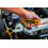 GEARWRENCH Σετ 17 Τμχ SAE/Μετρικών Πτυσσόμενων Καρυδάκων - 83510 5
