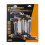 GEARWRENCH 7 Τεμάχιο Μετρικό Σετ Κλειδιών T-Handle Με Σφαίρα - 83516 4