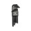 GEARWRENCH 13 Τεμαχίων SAE Μαγνητικό Σετ Κλειδιών Hex Long Arm - 83525 1