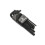 GEARWRENCH 13 Τεμαχίων SAE Μαγνητικό Σετ Κλειδιών Hex Long Arm - 83525 2