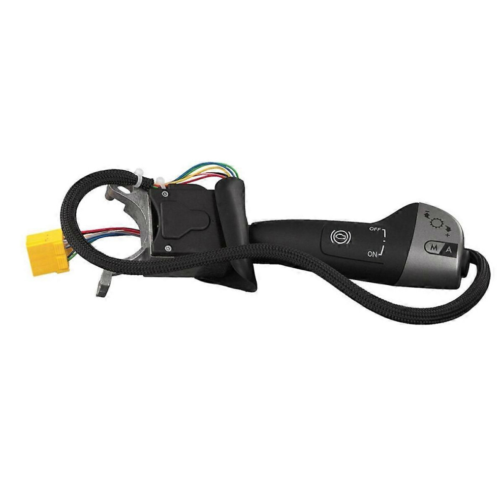 Truck Electrical System Steering Column Switch for CF75 CF85 XF Euro6 XF105 1659630 1892970
