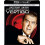 Vertigo Blu-ray] 4K UHD] 1