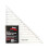 Creative Grids Folded Corner Clipper Tool - CGRFCCXL 1