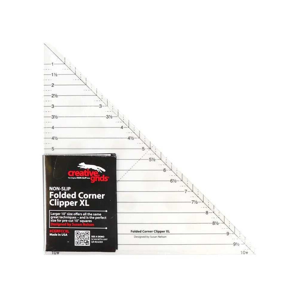 Kreatywne Siatki Zlozone Narozne Narzedzie Do Strzyzenia - Cgrfccxl-image