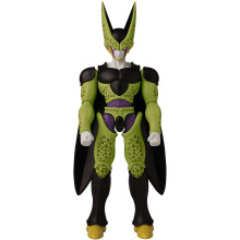 Bandai Dragon Ball Super Riesenfigur Limit Breaker Serie