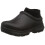 UGG UGG Γυναικείες Μπότες Tasman X Βροχής, Μαύρες, 12 2