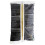 Waxness Spa Choice Φυσικό Κερί ΜΕΛΙ Γέλη Σκληρού Κεριού 2.2 lb / 1 kg 3