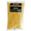 Waxness Spa Choice Φυσικό Κερί ΜΕΛΙ Γέλη Σκληρού Κεριού 2.2 lb / 1 kg 1