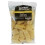 Waxness Spa Choice Φυσικό Κερί ΜΕΛΙ Γέλη Σκληρού Κεριού 2.2 lb / 1 kg 2