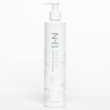 N+B Tearless Collection  Gentle Tear Free Formula  Safe for ALL Ages