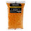 Waxness Spa Choice Ρητίνης Χωρίς Πολυκατεύθυνση Σκληρός Κερί Μάνγκο 2.2 lb / 1 kg 1